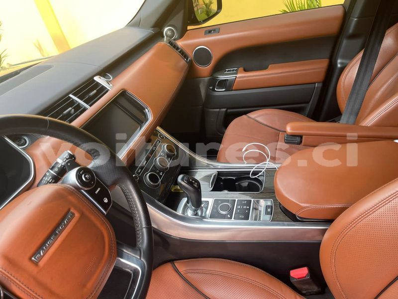 Big with watermark range rover range rover abidjan abidjan 25343