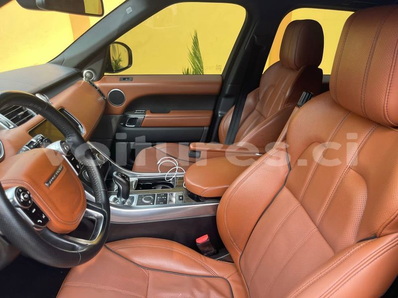 Big with watermark range rover range rover abidjan abidjan 25343