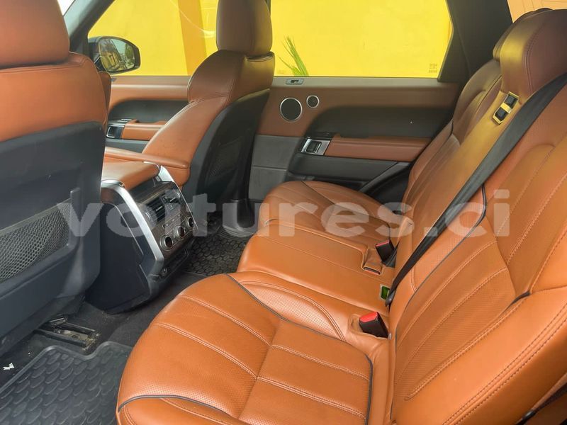 Big with watermark range rover range rover abidjan abidjan 25343