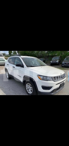 Big with watermark jeep compass abidjan abidjan 25346