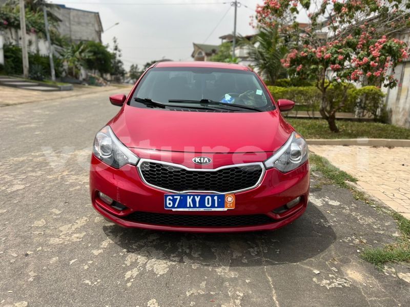 Big with watermark kia forte abidjan abidjan 25349