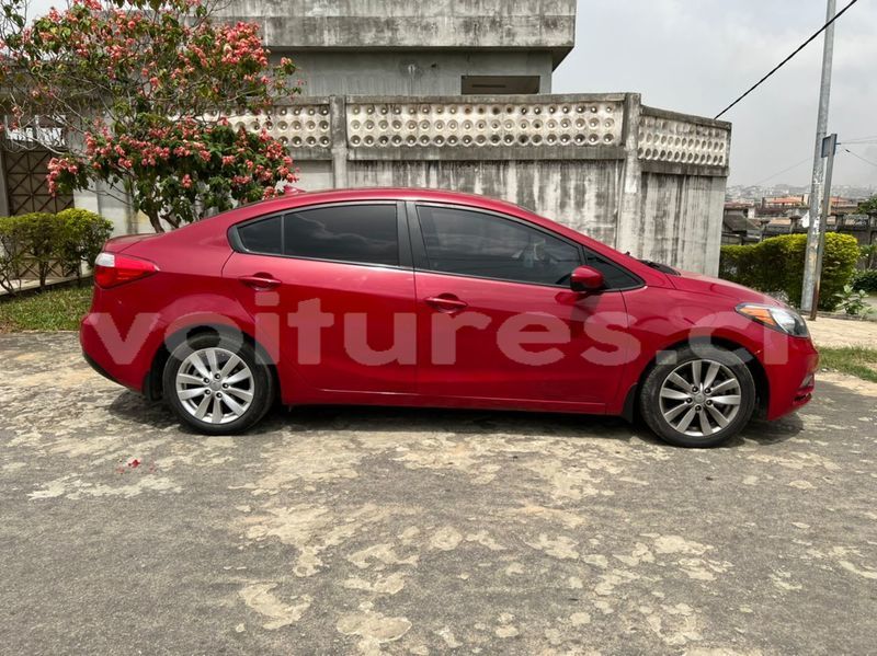 Big with watermark kia forte abidjan abidjan 25349