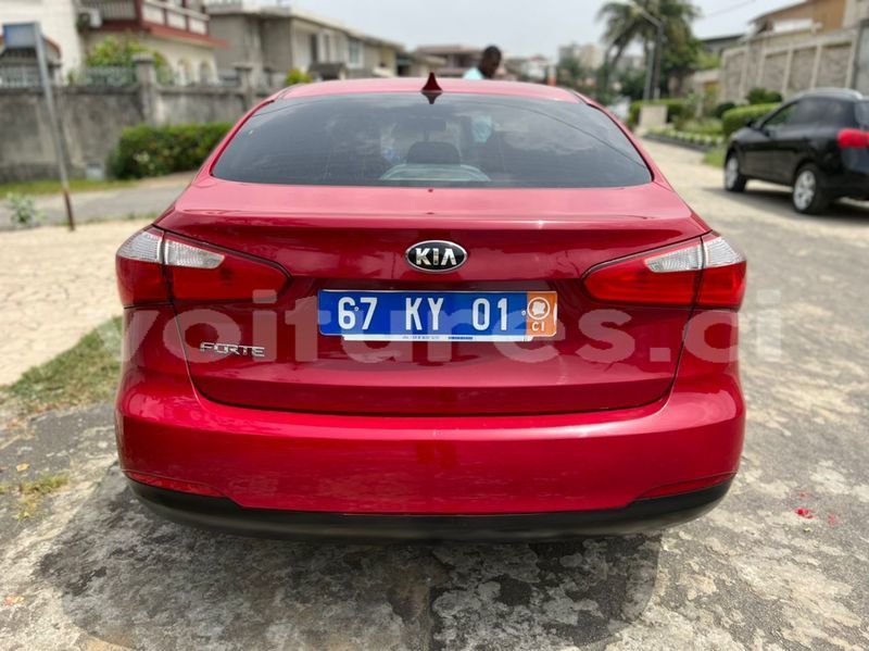 Big with watermark kia forte abidjan abidjan 25349