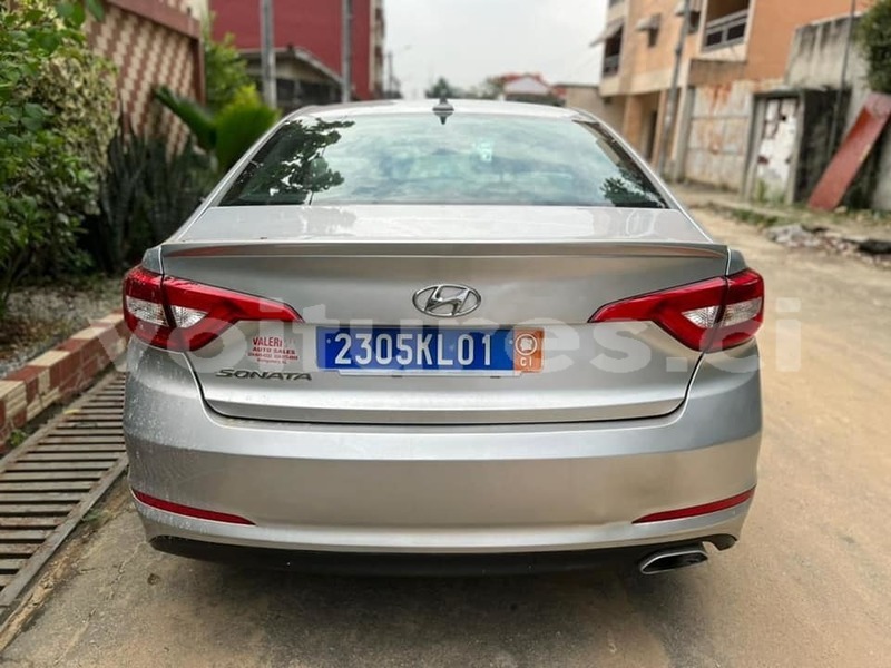 Big with watermark hyundai sonata abidjan abidjan 25350