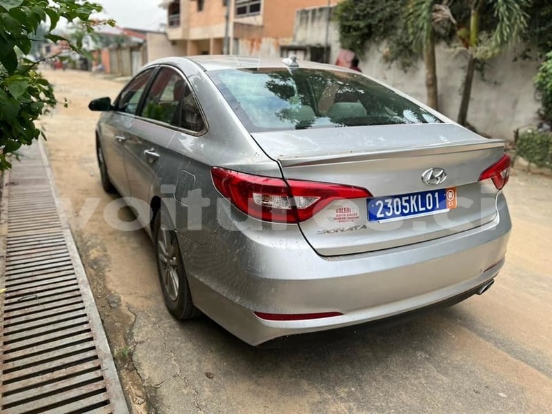 Big with watermark hyundai sonata abidjan abidjan 25350