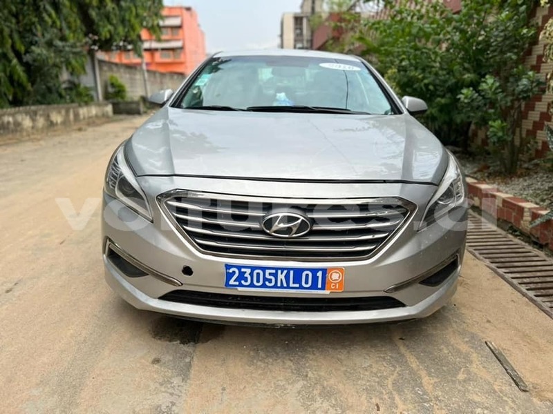 Big with watermark hyundai sonata abidjan abidjan 25350