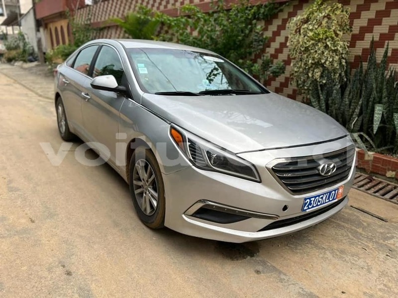 Big with watermark hyundai sonata abidjan abidjan 25350