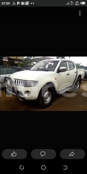 Big with watermark mitsubishi l200 abidjan abidjan 25367