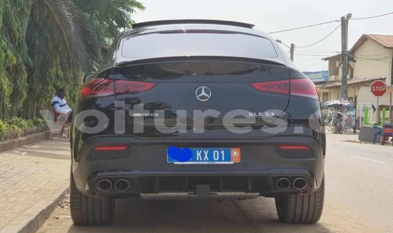 Big with watermark mercedes benz amg gle abidjan abidjan 25408