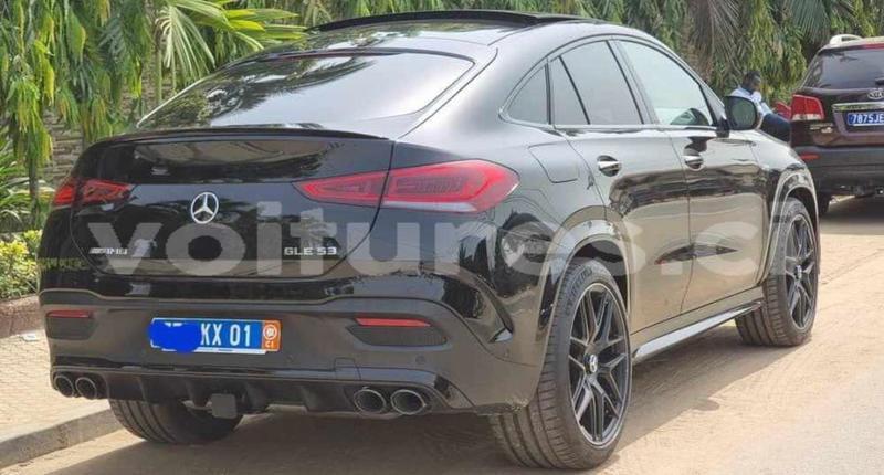 Big with watermark mercedes benz amg gle abidjan abidjan 25408