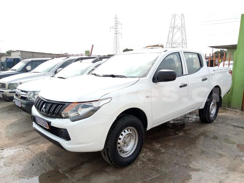 Big with watermark mitsubishi l200 abidjan abidjan 25438