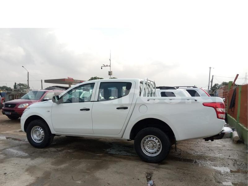 Big with watermark mitsubishi l200 abidjan abidjan 25438