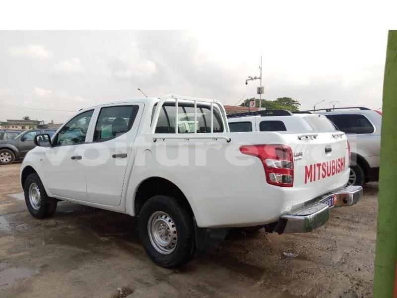 Big with watermark mitsubishi l200 abidjan abidjan 25438