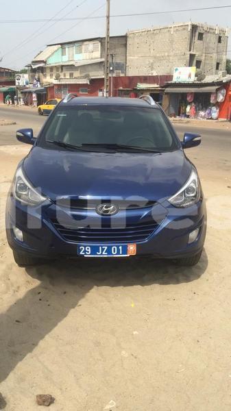 Big with watermark hyundai tucson abidjan abidjan 25446