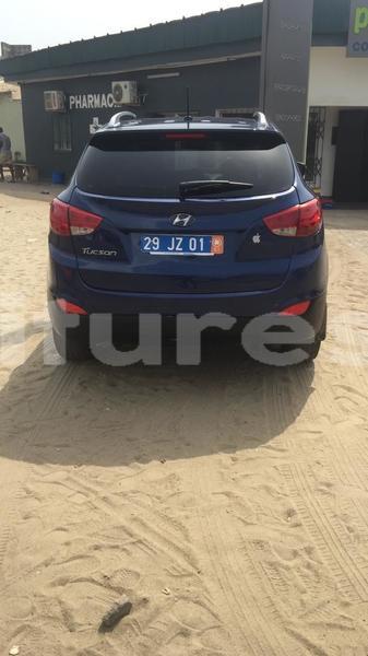 Big with watermark hyundai tucson abidjan abidjan 25446