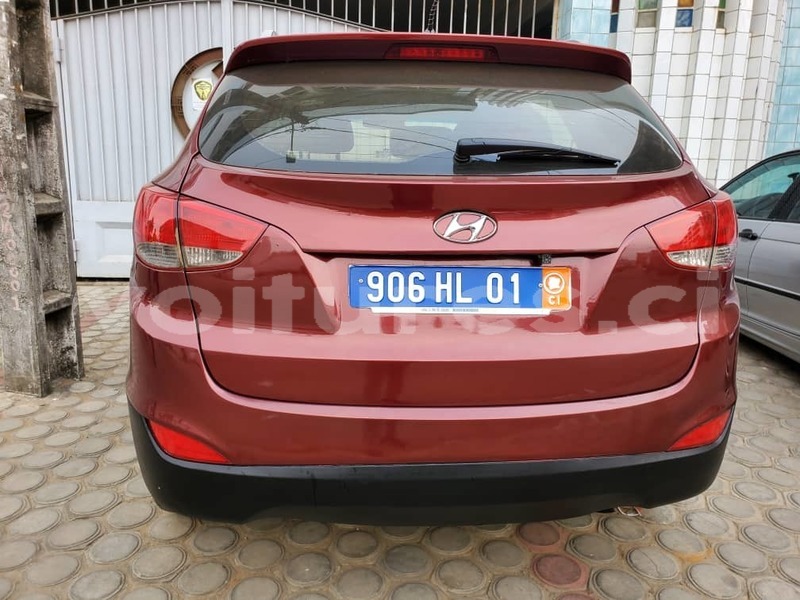 Big with watermark hyundai tucson abidjan abidjan 25478