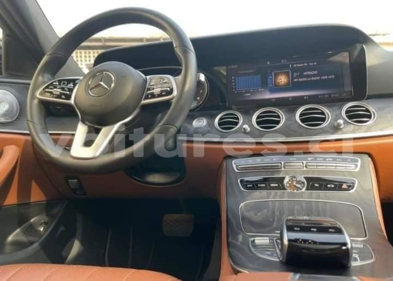 Big with watermark mercedes benz e klasse amg abidjan abidjan 25497