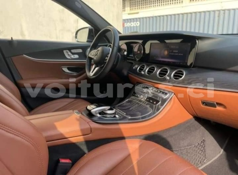 Big with watermark mercedes benz e klasse amg abidjan abidjan 25497