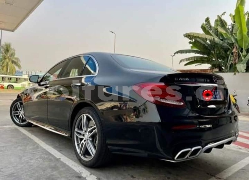 Big with watermark mercedes benz e klasse amg abidjan abidjan 25497