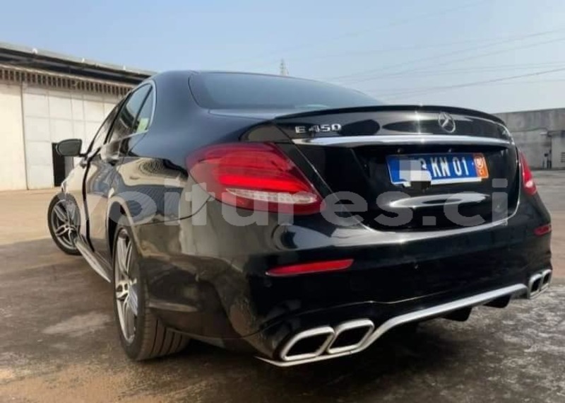 Big with watermark mercedes benz e klasse amg abidjan abidjan 25497