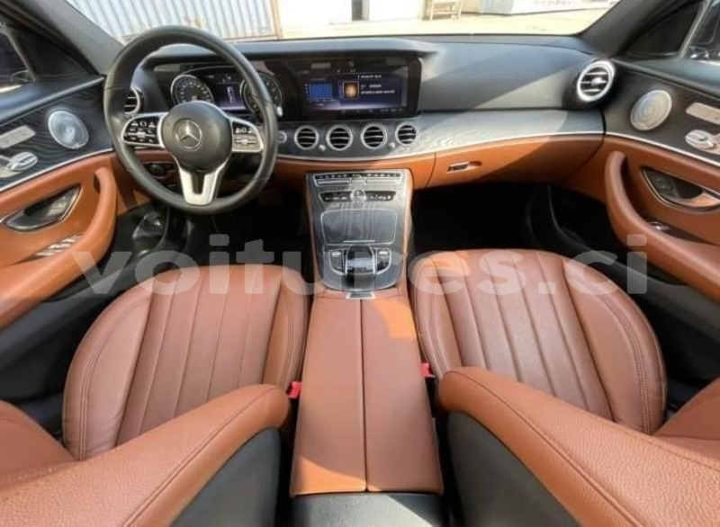 Big with watermark mercedes benz e klasse amg abidjan abidjan 25497