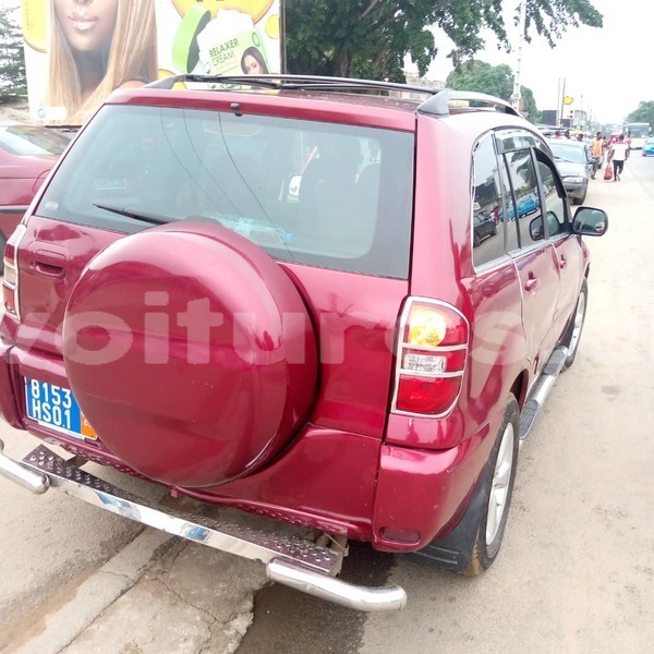 Big with watermark toyota rav4 abidjan abidjan 25512