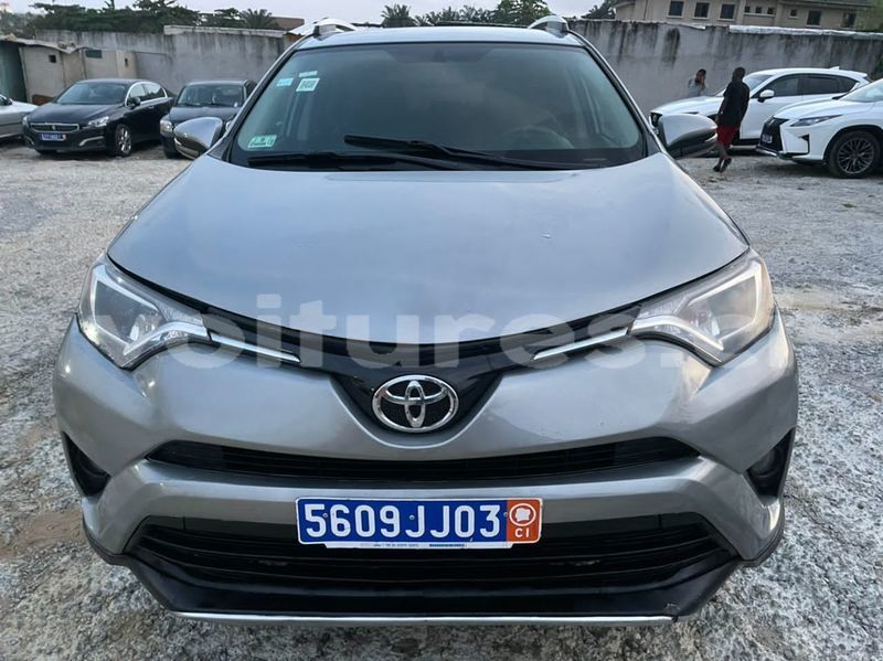 Big with watermark toyota rav4 abidjan abidjan 25533