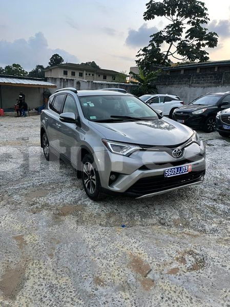 Big with watermark toyota rav4 abidjan abidjan 25533