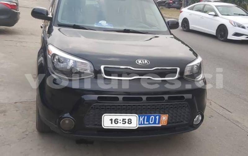 Big with watermark kia soul abidjan abidjan 25534