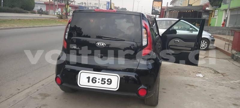 Big with watermark kia soul abidjan abidjan 25534