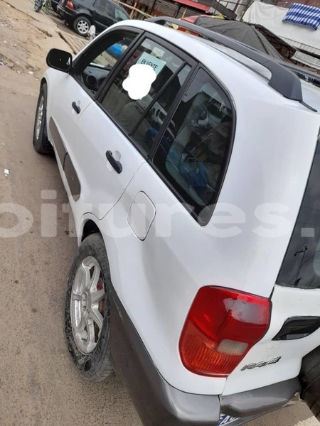 Big with watermark toyota rav4 abidjan abidjan 25539