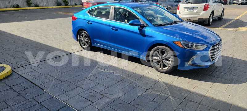 Big with watermark hyundai elantra abidjan abidjan 25540