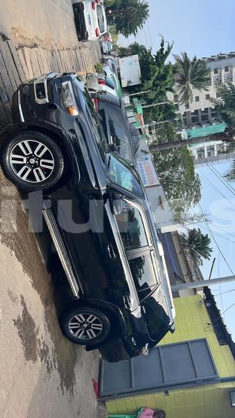 Big with watermark toyota 4runner abidjan abidjan 25555