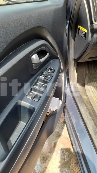 Big with watermark kia rio abidjan abidjan 25582