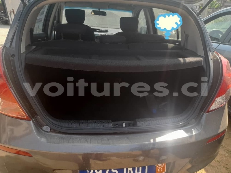 Big with watermark hyundai i20 abidjan abidjan 25585