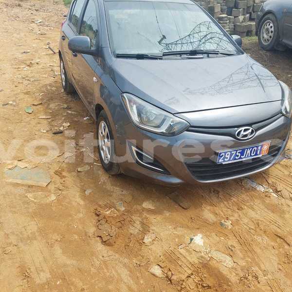 Big with watermark hyundai i20 abidjan abidjan 25585