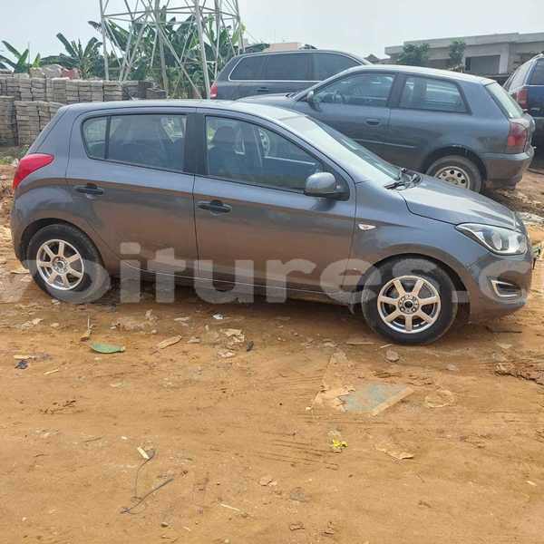 Big with watermark hyundai i20 abidjan abidjan 25585