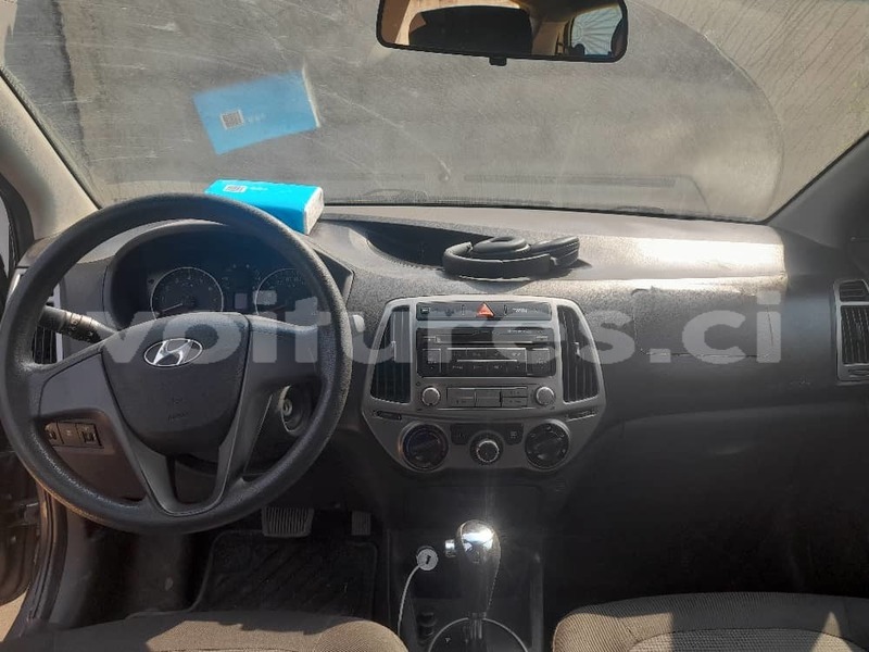 Big with watermark hyundai i20 abidjan abidjan 25585