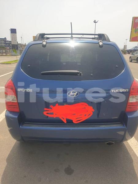 Big with watermark hyundai tucson abidjan abidjan 25587