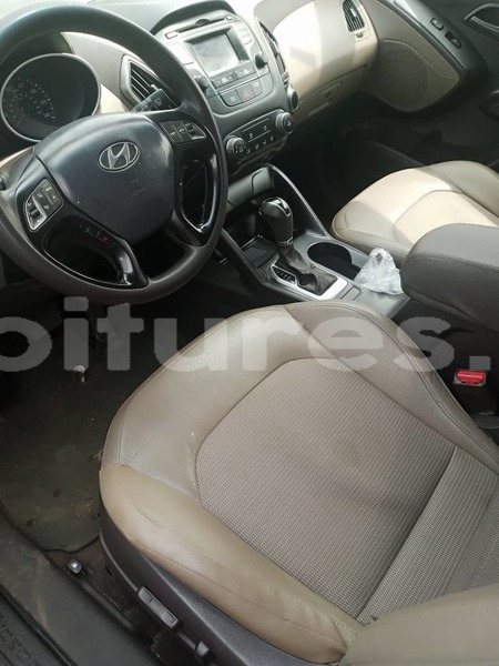 Big with watermark hyundai tucson abidjan abidjan 25589