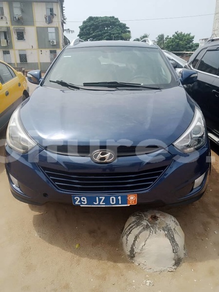 Big with watermark hyundai tucson abidjan abidjan 25589