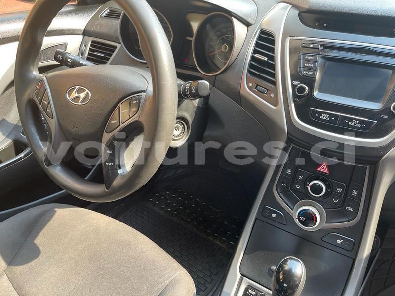 Big with watermark hyundai elantra abidjan abidjan 25613