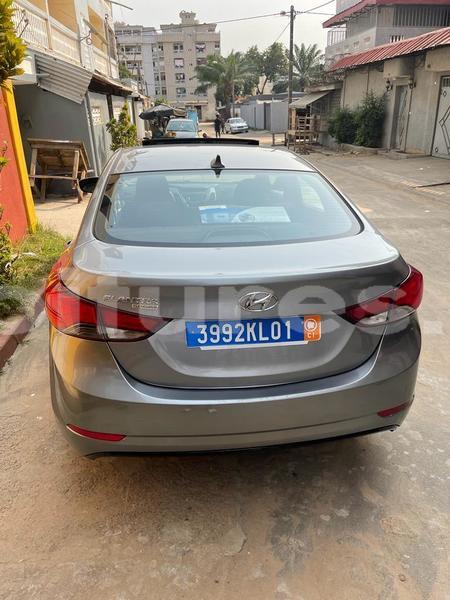 Big with watermark hyundai elantra abidjan abidjan 25613