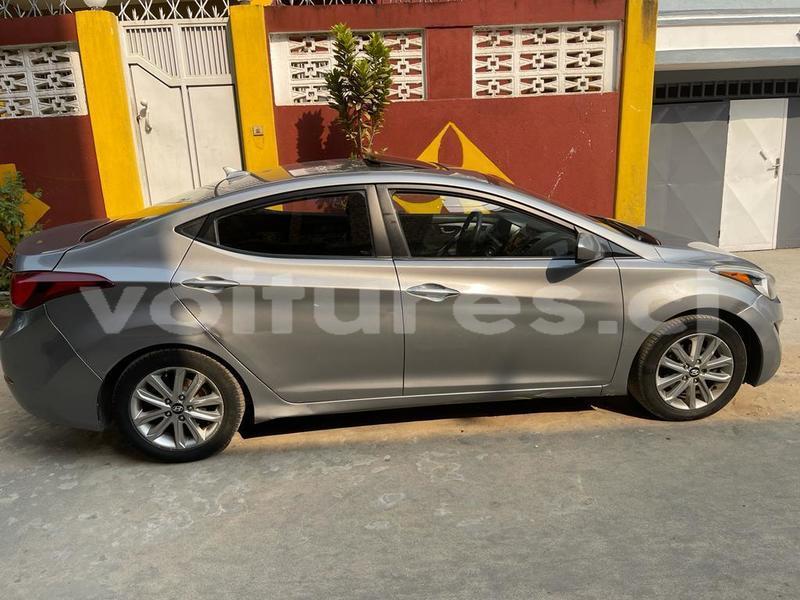 Big with watermark hyundai elantra abidjan abidjan 25613