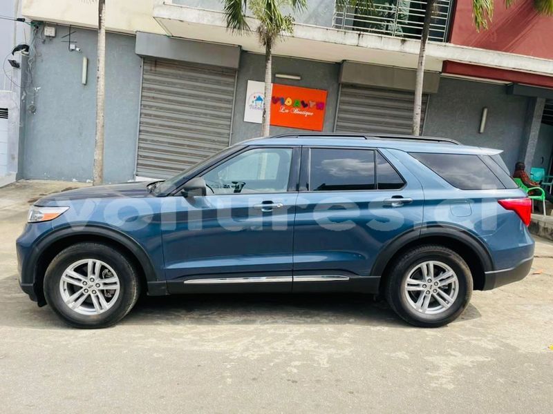 Big with watermark ford explorer abidjan abidjan 25614