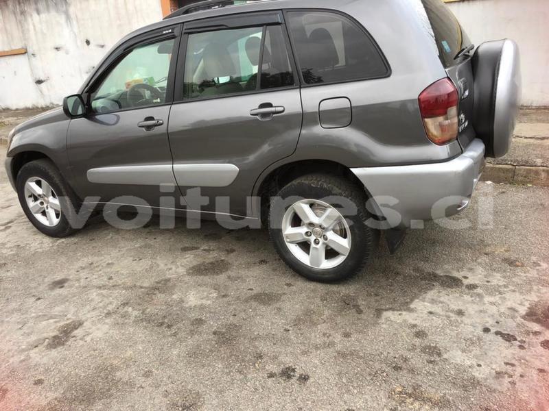 Big with watermark toyota rav4 abidjan abidjan 25628