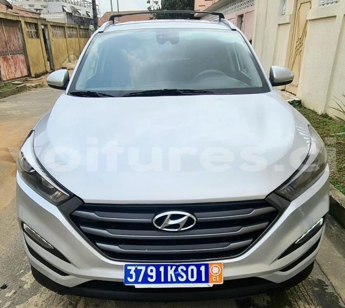 Big with watermark hyundai tucson abidjan abidjan 25632