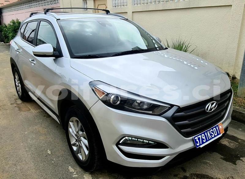 Big with watermark hyundai tucson abidjan abidjan 25632