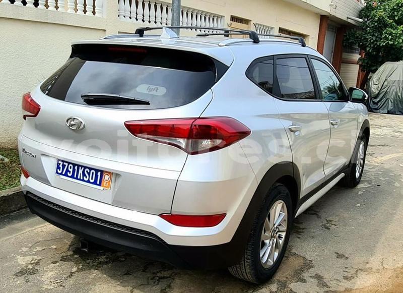 Big with watermark hyundai tucson abidjan abidjan 25632