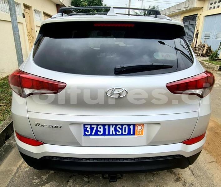 Big with watermark hyundai tucson abidjan abidjan 25632